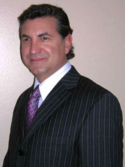 Robert Abrams Attorney at Law Denver Colorado
